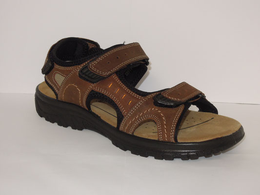 Cypres - cuir naturel - 65.95€