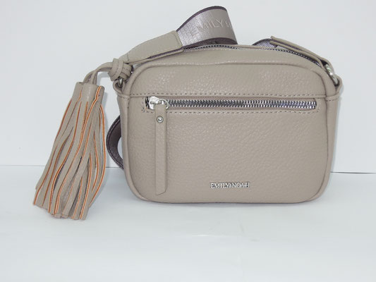 sable - 35.95€
