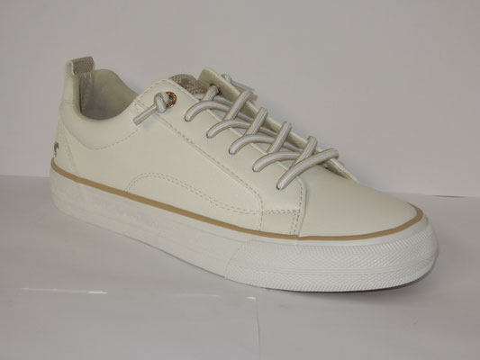 Mustang - 36/41 - 59.95€