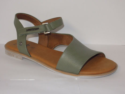 Vert do^- 37/41 - 49.95€