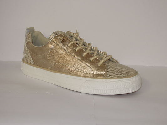Mustang - 36/41 - 59.95€