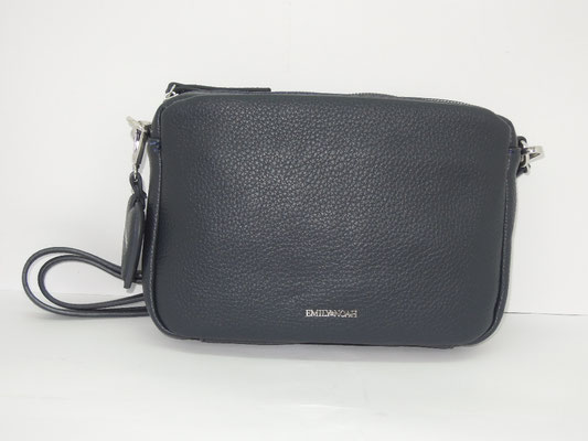 Marine - 39.95€