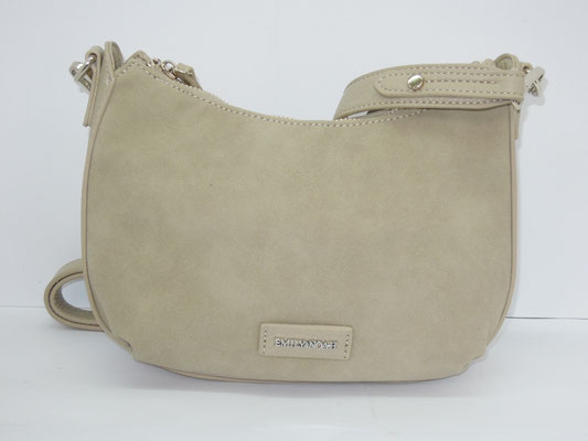Kaki - 39.95€