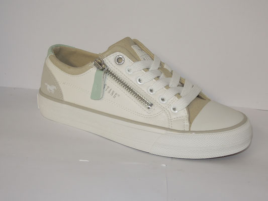 Mustang - 36/41 - 59.95€