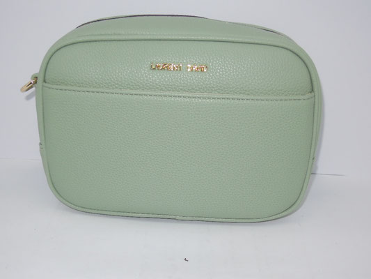 75.95€