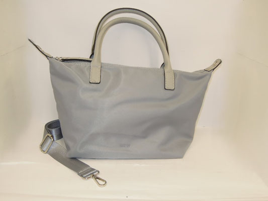 Ciel - 29.95€