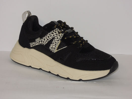 Poelman - 36/41 - 69€ 