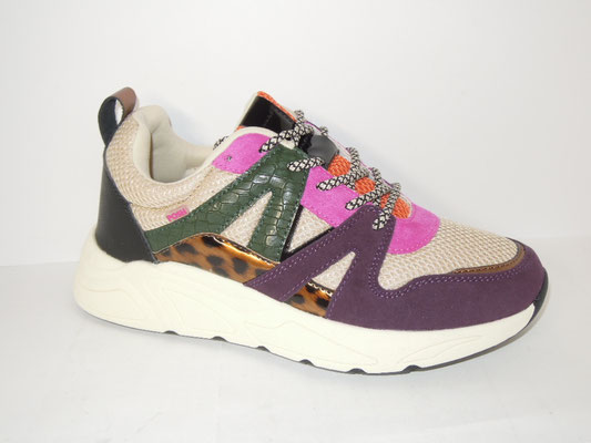 Poelman - 37/41 - 69€