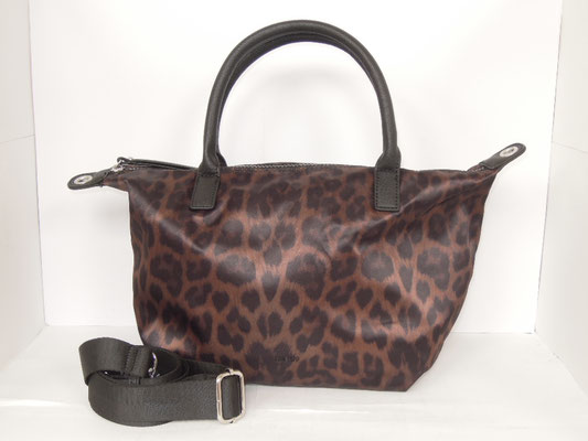 panthère noir/brun - 29.95€