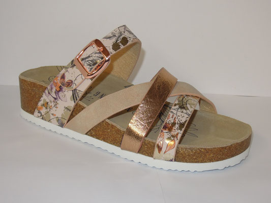 36/41 - 49.95€
