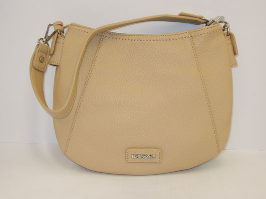 beige - 49.95€ (+grande bandoulière)