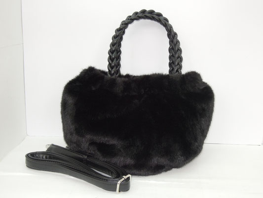 Noir - 35.95€