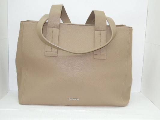 Taupe - 49.95€
