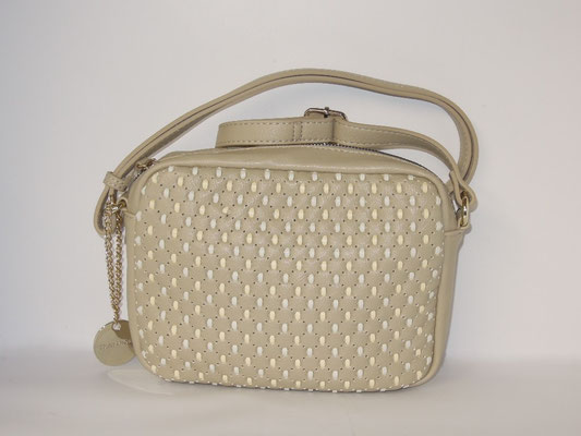 Sable - 39.95€