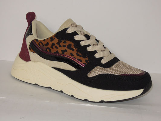 Poelman - 36/41 - 69€