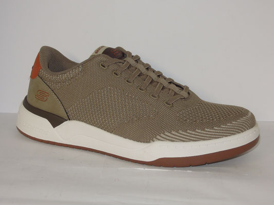 Lacet - mesh beige - 41/46 - 74.95€
