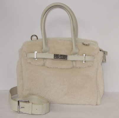 écru - 49.95€
