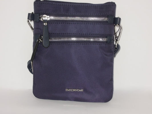 Bleu - 21.95€