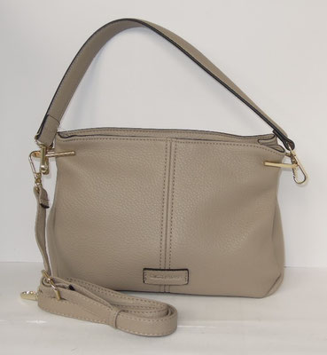 Taupe - 45.95€