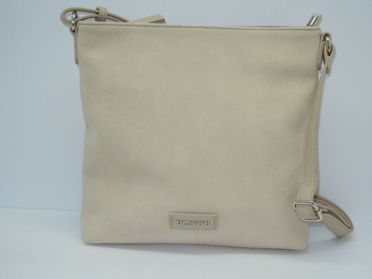 Beige - 39.95€