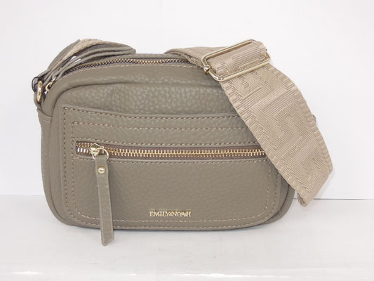 taupe - 39.95€