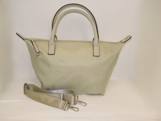 Pistache - 29.95€