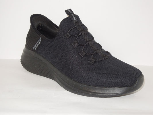 slip-ins (contrefort) - 40/47.5 - 94.95€