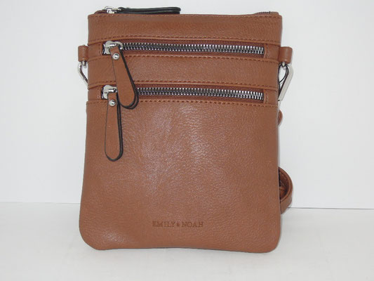 marron - 21.95€