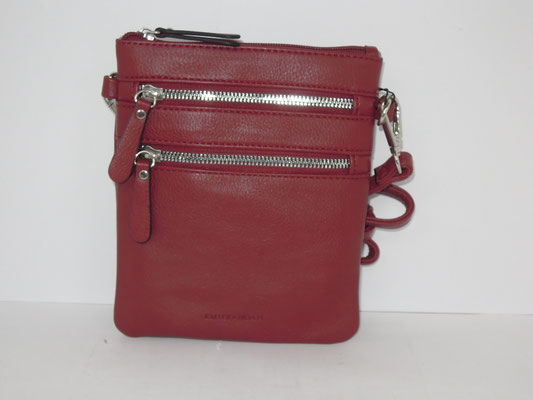 bordeaux - 21.95€