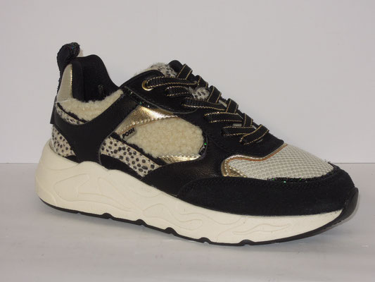 Poelman - 36/41 - 69€