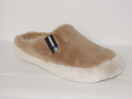 37/41 - 49.90€