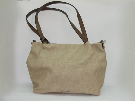 Sable - 59.95€
