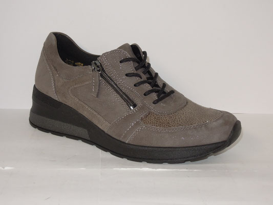 Waldlaufer - LARGEUR H - 37/40 - 139€