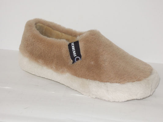 36/41 - 49.90€