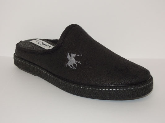 Noir - 35.95€