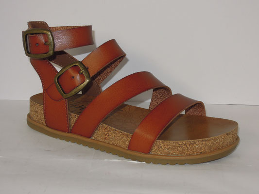 naturel - 36/41 - 65€