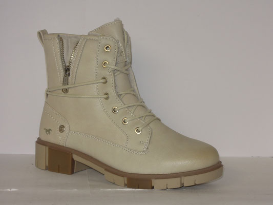 Ivoire - 36/41 - 79.95€