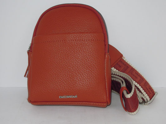 cognac - 35.95€
