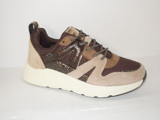 Poelman - 37/42 - 69€