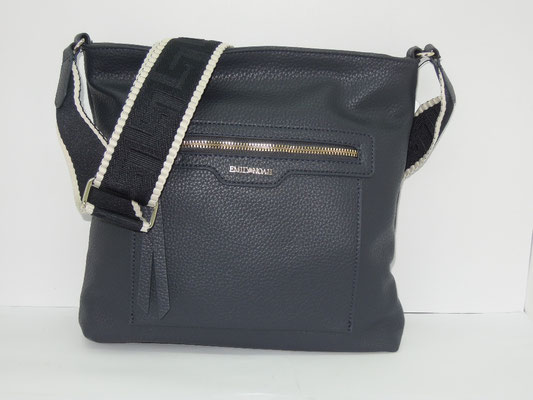 Marine - 39.95€