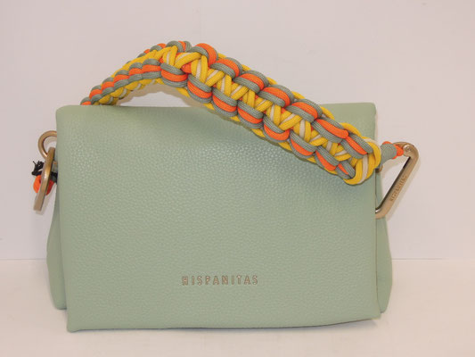 Pistache - 99€