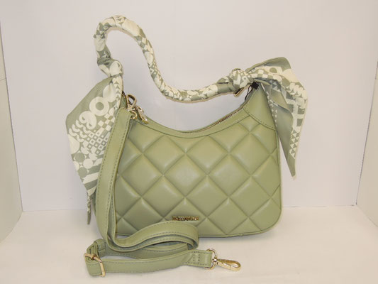 Pistache - 45.95€