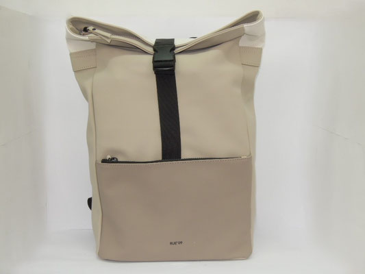 sable/taupe  - 39.95€