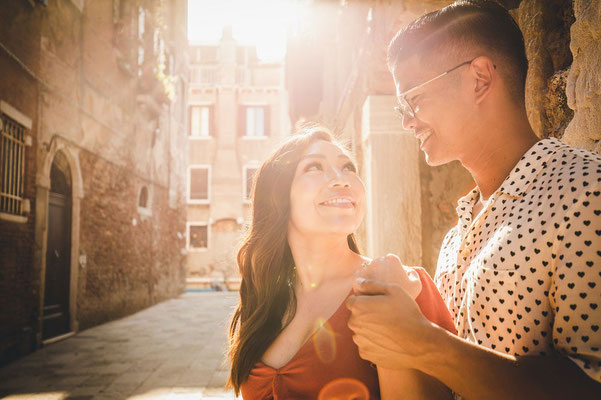 Surprise-Proposal-Photographer