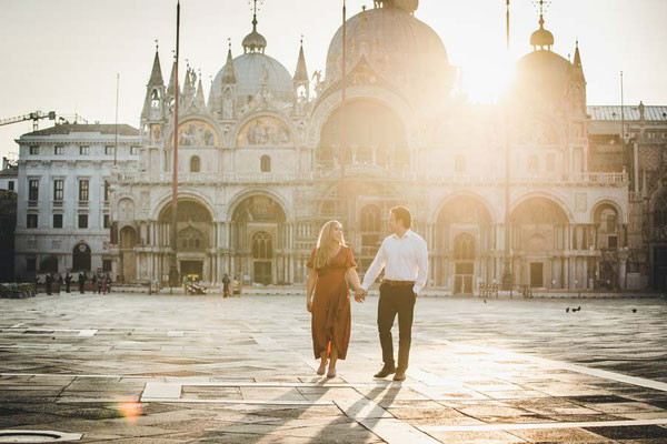 Honeymoon-Photo-Service-in-Venice