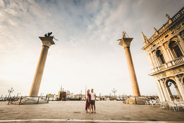 Photoshoot-in-Venice