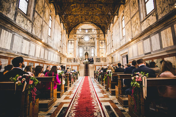 Wedding-Photo-Shoot-Venice