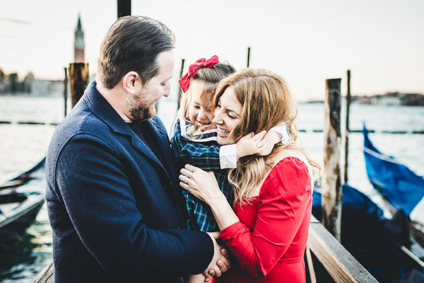 Venice-Family-Photographer