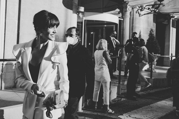 Venice-Film-Festival-Photographer