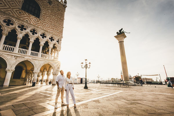 Venice-Italy-Engagement-Photographer